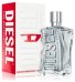 Diesel D By Diesel Парфюм EDT 100 ml