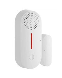 TUYA HS084103 Умный датчик безопасности