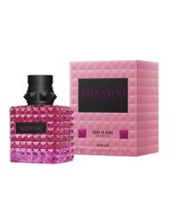 Valentino Born In Roma Extradose Donna Parfum Парфюм 30ml