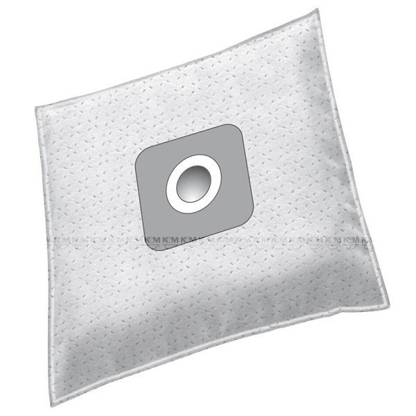 K&M KM-Q052.A MICRO NILFISK 818460000 Мешки для пылесоса 5 шт. K&M KM-Q052.A MICRO NILFISK 818460000 Мешки для пылесоса 5 шт.