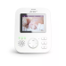 Philips Avent SCD831/52 Видеоняня