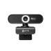Обложка книги «Prio PPA-1101 Full HD Web Камера с Микрофоном / Aвтофокусом»