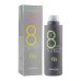 Masil 8 Seconds Salon Supermild Hair Mask 350ml Маска для волос
