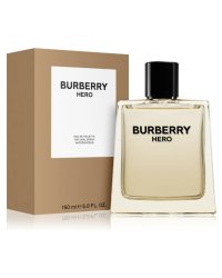 Burberry Hero Парфюм EDT 150 ml