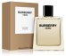 Burberry Hero Парфюм EDT 150 ml