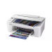 Canon PIXMA TS3751i Многофункциональный принтер