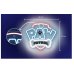 Paw Patrol OW-130146 LED Подсветка