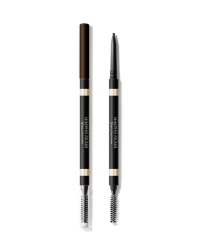 Max Factor Brow Shaper Двусторонний Карандаш Для Бровей 30 Deep Brown