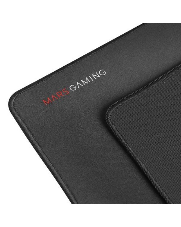 Mars Gaming MMPXL Игровой коврик XL / Dual Layer Nano - textured