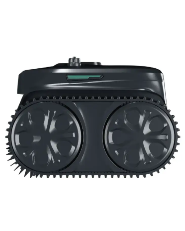 Wybot C2 Pro Vision Беспроводной Робот Очиститель Бассейна