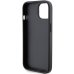 Karl Lagerfeld KLHCP15SGSAKCPK Чехол для Apple iPhone 15 / 14 / 13