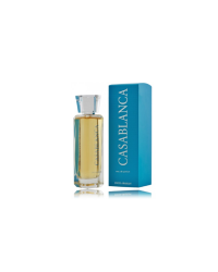 Swiss Arabian Casablanca Парфюм EDP 100 ml