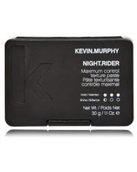 Kevin Murphy Night.Rider Матовая паста для укладки волос 30 g