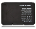 Kevin Murphy Night.Rider Матовая паста для укладки волос 30 g