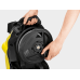 Kärcher K7 Smart Control Flex Очиститель высокого давления 600 l/h / 3kW