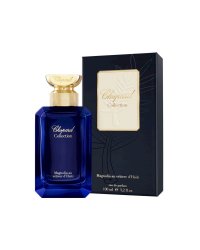 Chopard Magnolia Au Vetiver D´Haiti Парфюм EDP 100ml