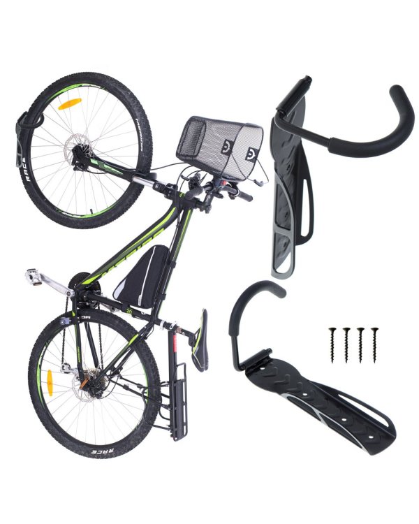 RoGer Mount Bicycle Holder