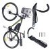 RoGer Mount Bicycle Holder