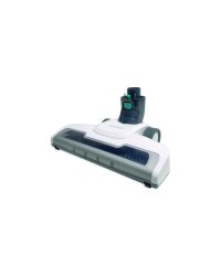 Leifheit RotaroPowerVac 2in1 База