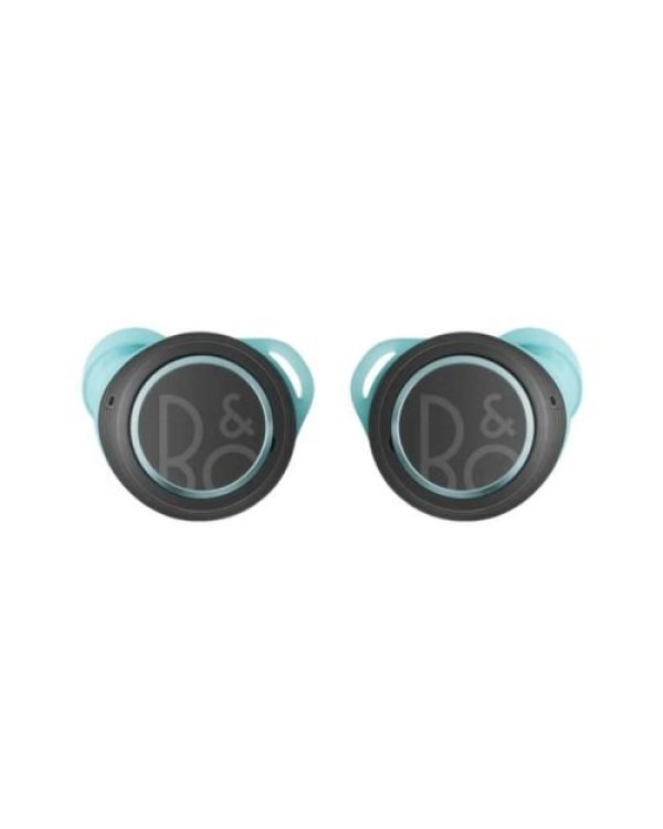 Дополнительное изображение книги «Bang & Olufsen Beoplay E8 Sport Беспроводные наушники»