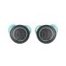 Дополнительное изображение книги «Bang & Olufsen Beoplay E8 Sport Беспроводные наушники»