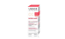 Обложка книги «Uriage Roseliane CC Крем для Лица SPF50+ Light 40 ml»