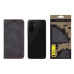 Tactical Xproof Защитный чехол для Samsung Galaxy A26 5G / чёрный