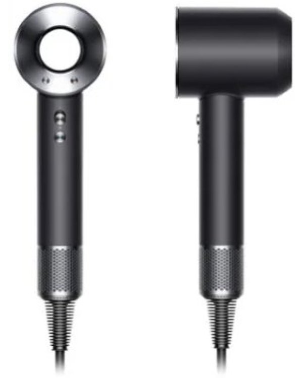 Dyson HD07 Supersonic Фен для Bолос