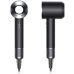 Dyson HD07 Supersonic Фен для Bолос