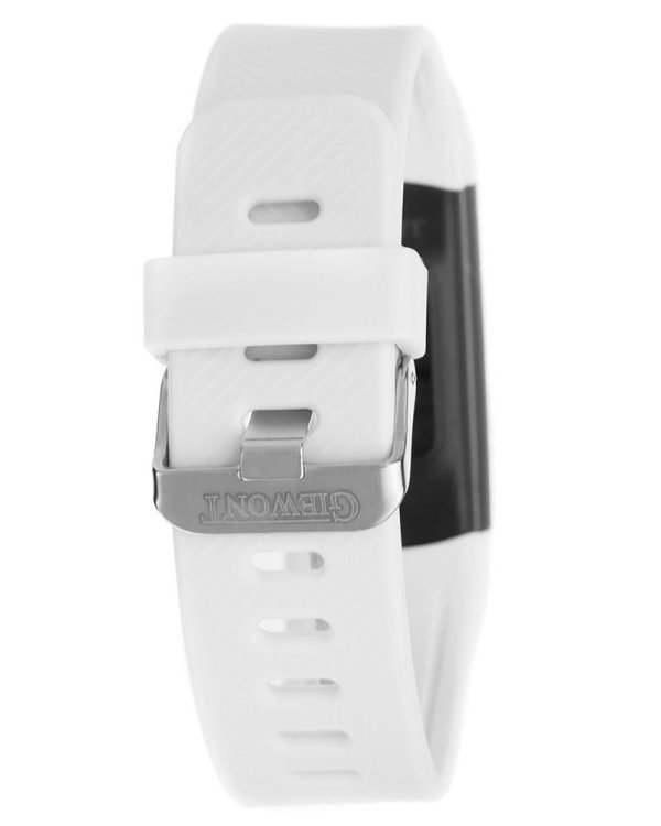 Giewont GW200 Часы