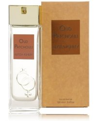 Alyssa Ashley Oud Patchouli Парфюм EDP 100 ml