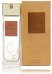 Обложка книги «Alyssa Ashley Oud Patchouli Парфюм EDP 100 ml»