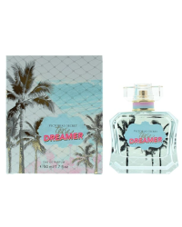 Victoria's Secret Tease Dreamer Парфюм EDP 50ml