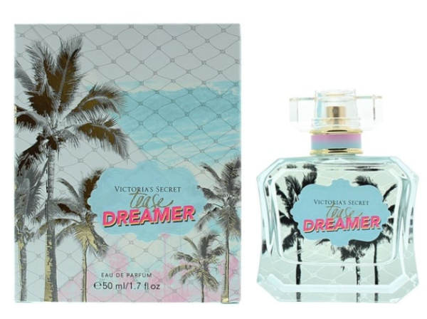 Victoria's Secret Tease Dreamer Парфюм EDP 50ml