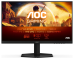 AOC 24G42E Fast IPS Игровой Монитор 23.8″