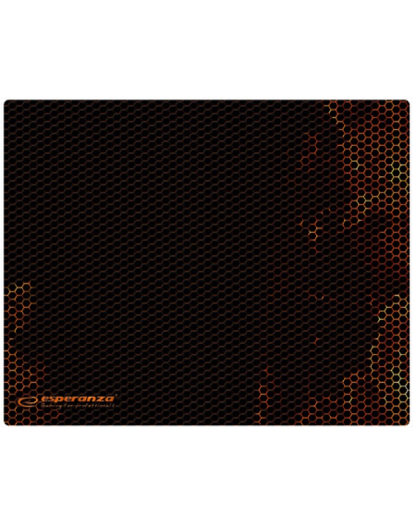 Esperanza EGP102R Коврик для Mыши 300 x 240 x 3mm