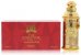 Alexandre.J The Collector Golden Oud Парфюм EDP 100 ml