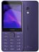 Nokia 235 Мобильный Телефон DS / 2.8" / Type C