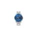 Giewont GW8620-2 Мужские часы