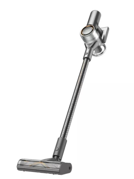 Dreame V12 Pro Беспроводной вертикальный пылесос