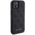 Guess GUBPM5P15S4GEMGK Чехол + Повер Банк для Apple iPhone 15