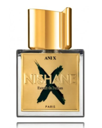 Nishane Ani X Парфюм EDP 50 ml