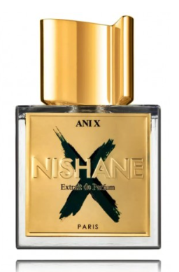 Nishane Ani X Парфюм EDP 50 ml