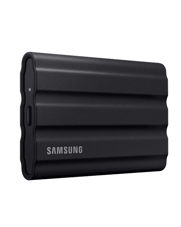 Samsung MU-PE1T0S/EU SSD Hакопитель Внешний жесткий диск 1TB