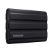 Samsung MU-PE1T0S/EU SSD Hакопитель Внешний жесткий диск 1TB