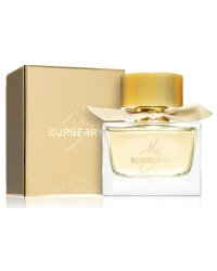 Burberry My Burberry Парфюм EDP 90 ml Tester