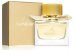 Burberry My Burberry Парфюм EDP 90 ml Tester