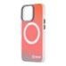 OBAL:ME HoloMag Cover Защитный чехол для Apple iPhone 13 Pro / белый