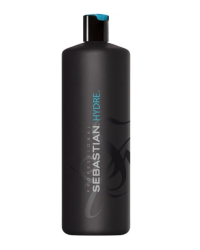 Sebastian Professional Hydre Шампунь 1000ml