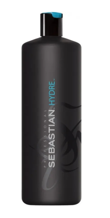 Sebastian Professional Hydre Шампунь 1000ml
